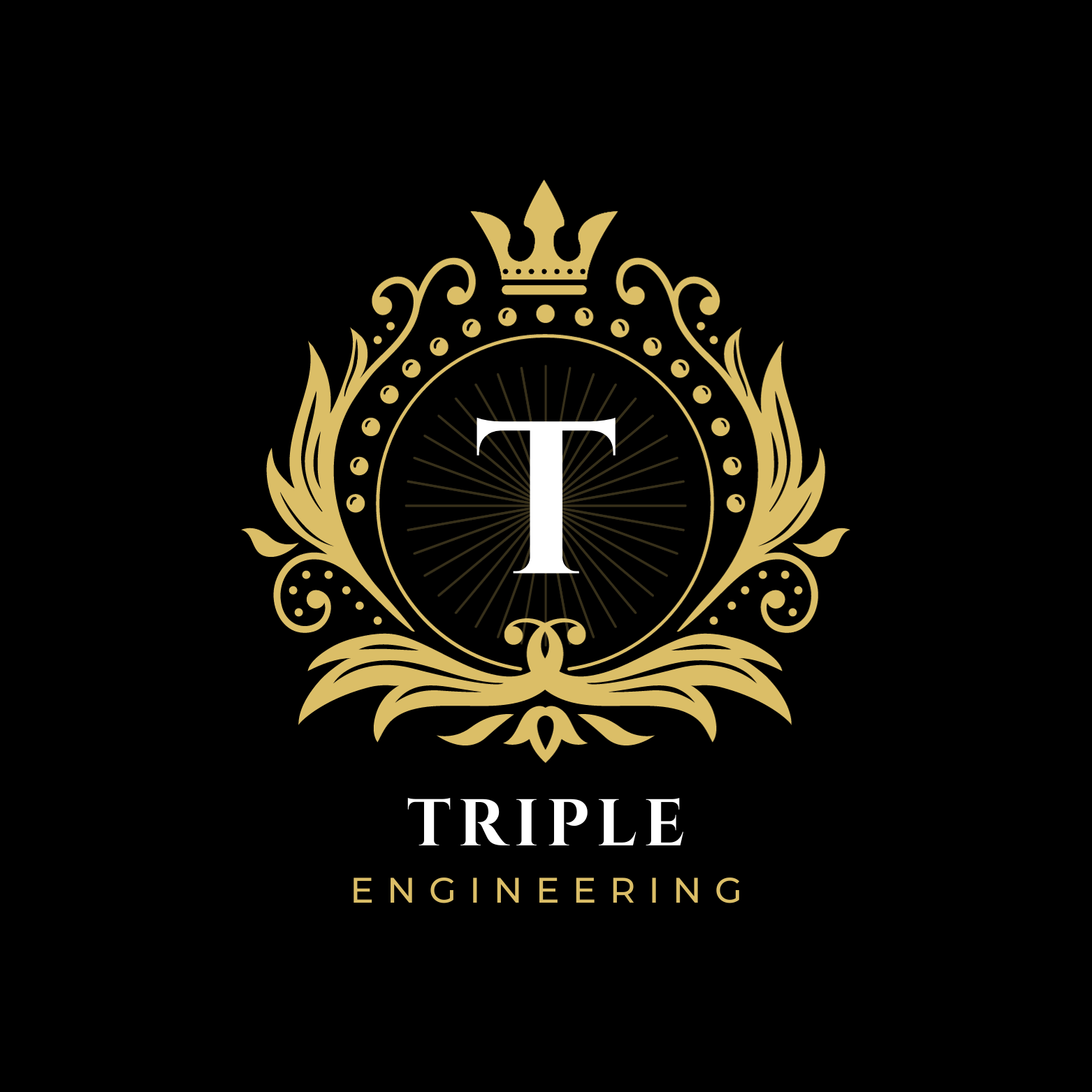 triple4e.com